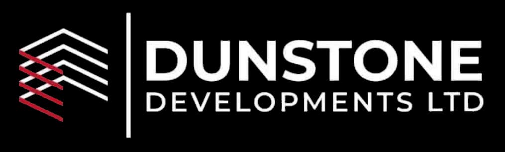 Dunstone Developments